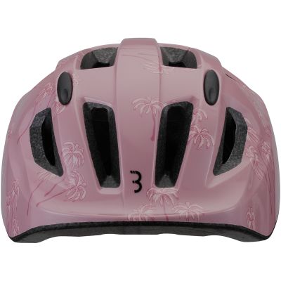 Fahrradhelm BBB Hero