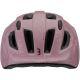 Fahrradhelm BBB Hero