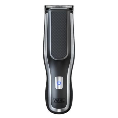 4. WAHL Self-Clip 360 Haarschneidemaschine 3028049
