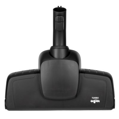 28. Staubsauger ELECTROLUX EB61C4DB