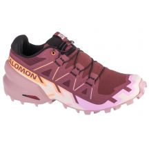 Salomon Speedcross 6 W 475818 Schuhe