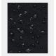 7. Under Armour UA Hustle 6.0 Rucksack, Wanderrucksack, Schwarz, Polyester