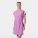 13. Helly Hansen Thalia Sommerkleid W 34346 089