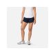 4. Rossignol W Rossi Shorts marineblau