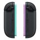 6. Controller NS2E Joy-Con 2 Lila/Grün