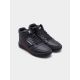 3. Lotto Nandu MID M 2400370U-1130 Schuhe