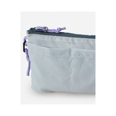 2. RIP CURL The Search Crossbody Bag blau