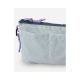 2. RIP CURL The Search Crossbody Bag blau