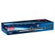 3. Activejet AJE-FADO 12W IP44 LED-Dekorationswandleuchte