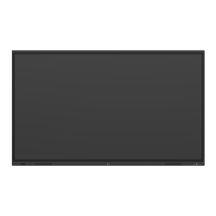 LG 75TR3DQ-B 75" IPS UHD 3840 x 2160 /400cd/m2/6,5ms HDMI, VGA, Audioeingang, USB | LG