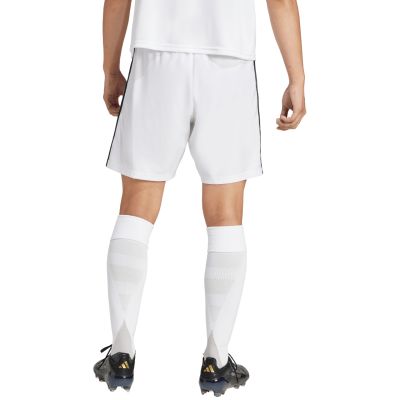 9. Herrenshorts adidas Tastigo 25 weiß JN7156