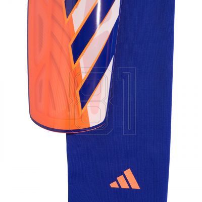 2. adidas Tiro League JD6026 Fußball-Schienbeinschoner