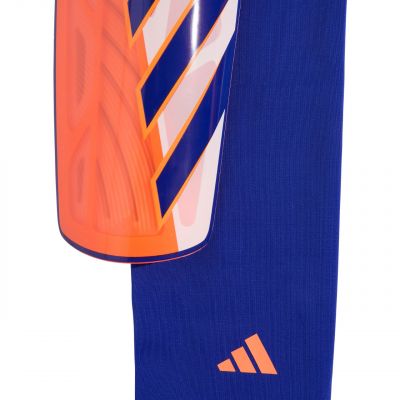 2. adidas Tiro League JD6026 Fußball-Schienbeinschoner