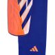 2. adidas Tiro League JD6026 Fußball-Schienbeinschoner