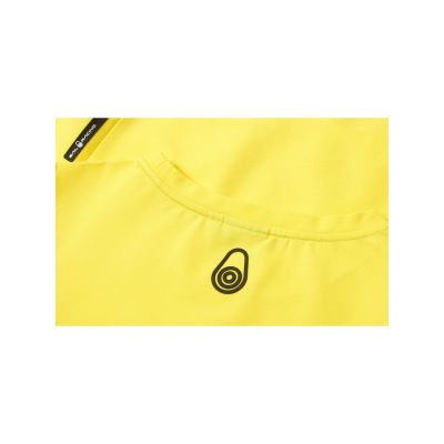 7. SAIL RACING W RACE HEAVY DRESS Kleid