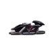 2. Mad Catz RAT PRO X3 Maus
