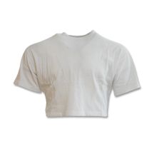 Champion Damen-Croptop - 115650-WW001