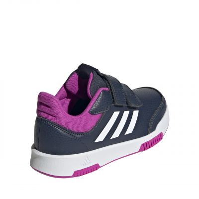 3. Adidas Tensaur Hook and Loop Jr JH9541 Schuhe