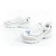 26. Skechers New Heat W 150231/WBK Schuhe