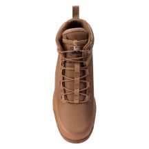 Herren MARS MID Schuhe