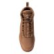 Herren MARS MID Schuhe