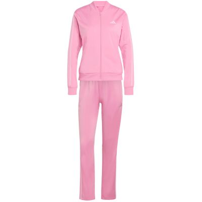 2. Adidas Dayready Damen-Trainingsanzug Pink KB8160