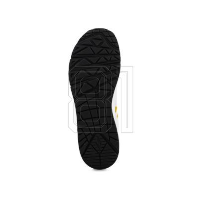 5. Skechers Crossing Hearts W 155227-WMLT Schuhe