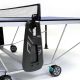 13. Cornilleau 400 Indoor-Tischtennisplatte 110104