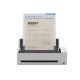 4. Ricoh ScanSnap iX1300 Dokumentenscanner