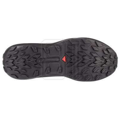 4. Salomon Genesis M 475261 Laufschuhe