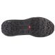 4. Salomon Genesis M 475261 Laufschuhe