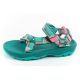 11. Teva Hurricane XLT2 Jr Sandalen 1019390UW 