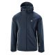 2. Martes Essentials Softshelljacke Meino M 92800360536