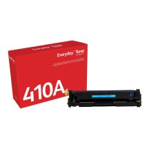Xerox Everyday Toner HP 410A (CF411A) Cyan