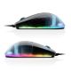 5. Endgame Gear EGG-XM1RGB-DF Gaming-Maus, rechte Seite, USB Typ-A, optisch, 16000 DPI