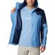 2. Columbia Inner Limits III Jacke M 2071215479