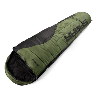 Meteor Samar 10172 Schlafsack