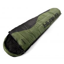 Meteor Samar 10172 Schlafsack