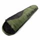Meteor Samar 10172 Schlafsack