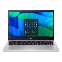 Laptop Acer Extensa 15 FHD 15,6" 16:9 i3-1315U 8GB 256GBSSD W11EDU