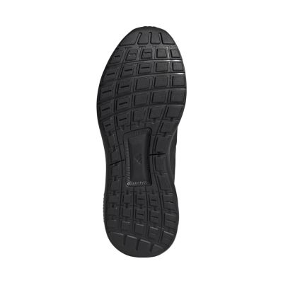 6. adidas Ultimashow 2.0 Plus KK0743 Herrenschuhe
