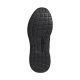 6. adidas Ultimashow 2.0 Plus KK0743 Herrenschuhe