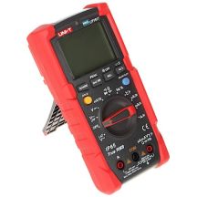 UT-191T UNI-T Universalmessgerät
