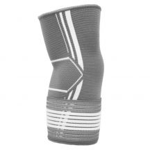 Spokey Segro Pro SPK-941789 Ellenbogenstütze