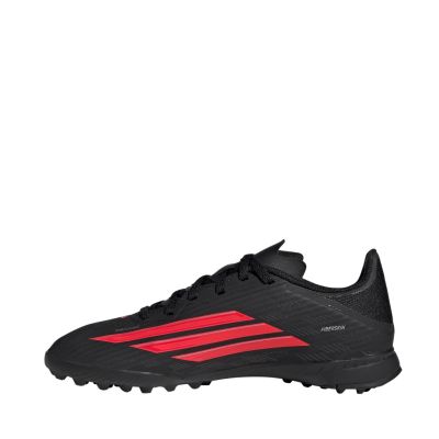 11. adidas F50 League TF JR9015 Kinder-Fußballschuhe