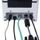 3. Brother TD-2320DSA(203) Etikettendrucker