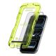 2. Ringke Easy Slide Antireflex-Schutzglas für iPhone 17 Pro Max