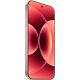 2. Xiaomi 17 12/512 GB 5G DS Smartphone in Alpinrosa