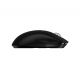 3. Logitech G PRO X Gaming-Maus, rechte Seite, kabellos, optisch, 32.000 DPI