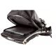 9. Montage-Rucksack